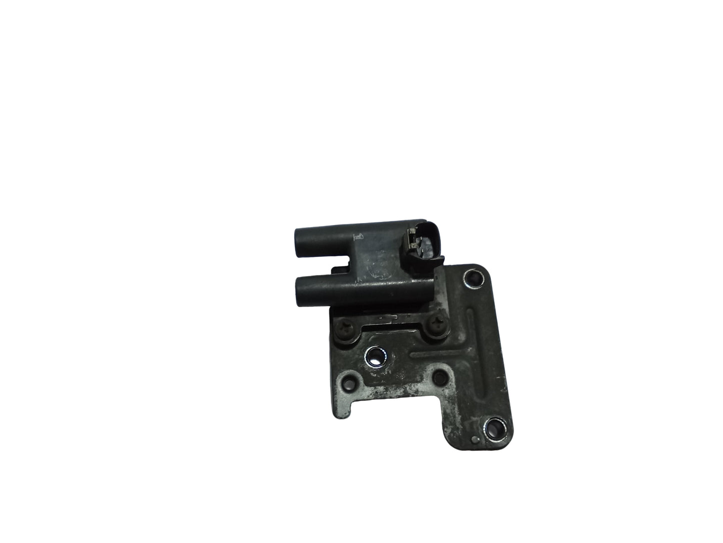 Chevrolet Optra 1.6 2003 Ignition Coil GENUINE ORIGINAL SURPLUS