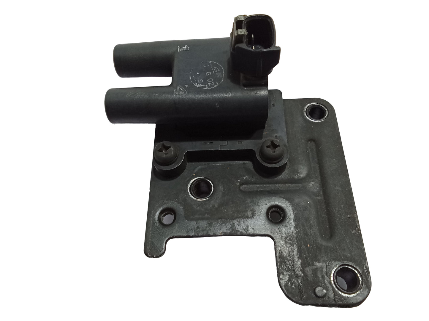 Chevrolet Optra 1.6 2003 Ignition Coil GENUINE ORIGINAL SURPLUS