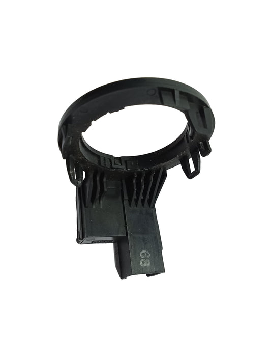 Ford Ecosport 1.5 Trend 2016 - 2019 U53793-OG 8A6T-15607-AC R-LPD1-05-0066 Immobilizer GENUINE ORIGINAL SURPLUS