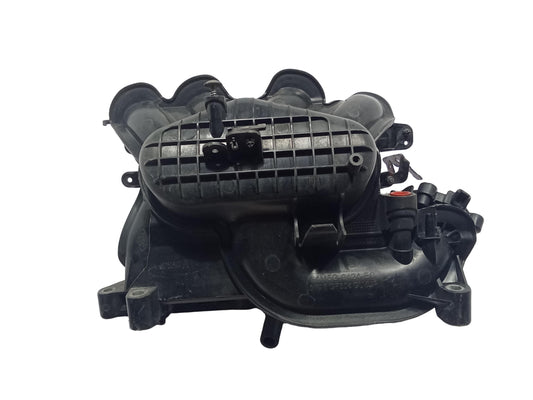 Ford Ecosport 1.5 Trend 2016 -2019 4M5G-9424-EC PA6 GF30 GLVUA Intake Manifold GENUINE ORIGINAL SURPLUS