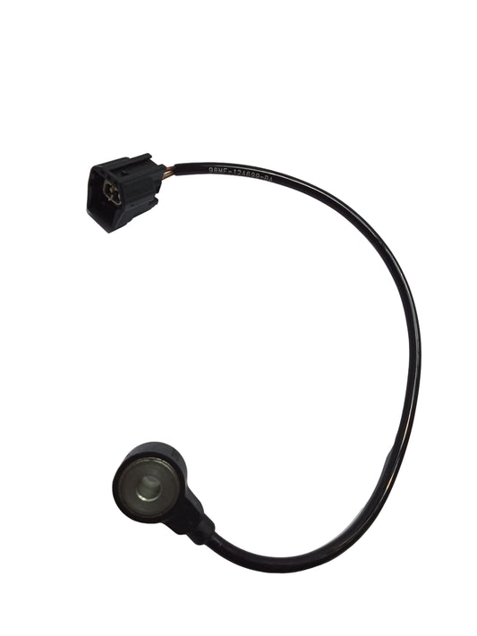 Ford Ecosport 1.5 Trend 2016 - 2019 98MF-12A699-BA Knock Sensor GENUINE ORIGINAL SURPLUS