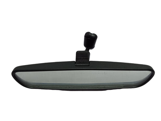 Ford Escape 2.0 IE8011681 Momdel 240 Rear View Mirror GENUINE ORIGINAL SURPLUS