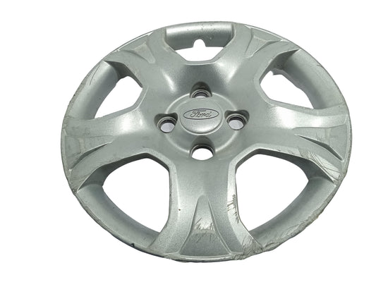 Ford Ecosport 1.5 Trend 2016 - 2019 CN15-1130-AA Steel Rim Cover GENUINE ORIGINAL SURPLUS