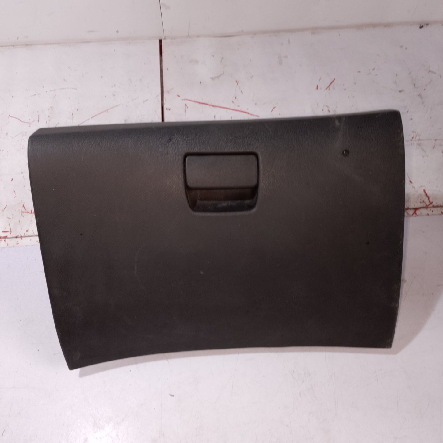 Glove Box | Chevrolet Cruze