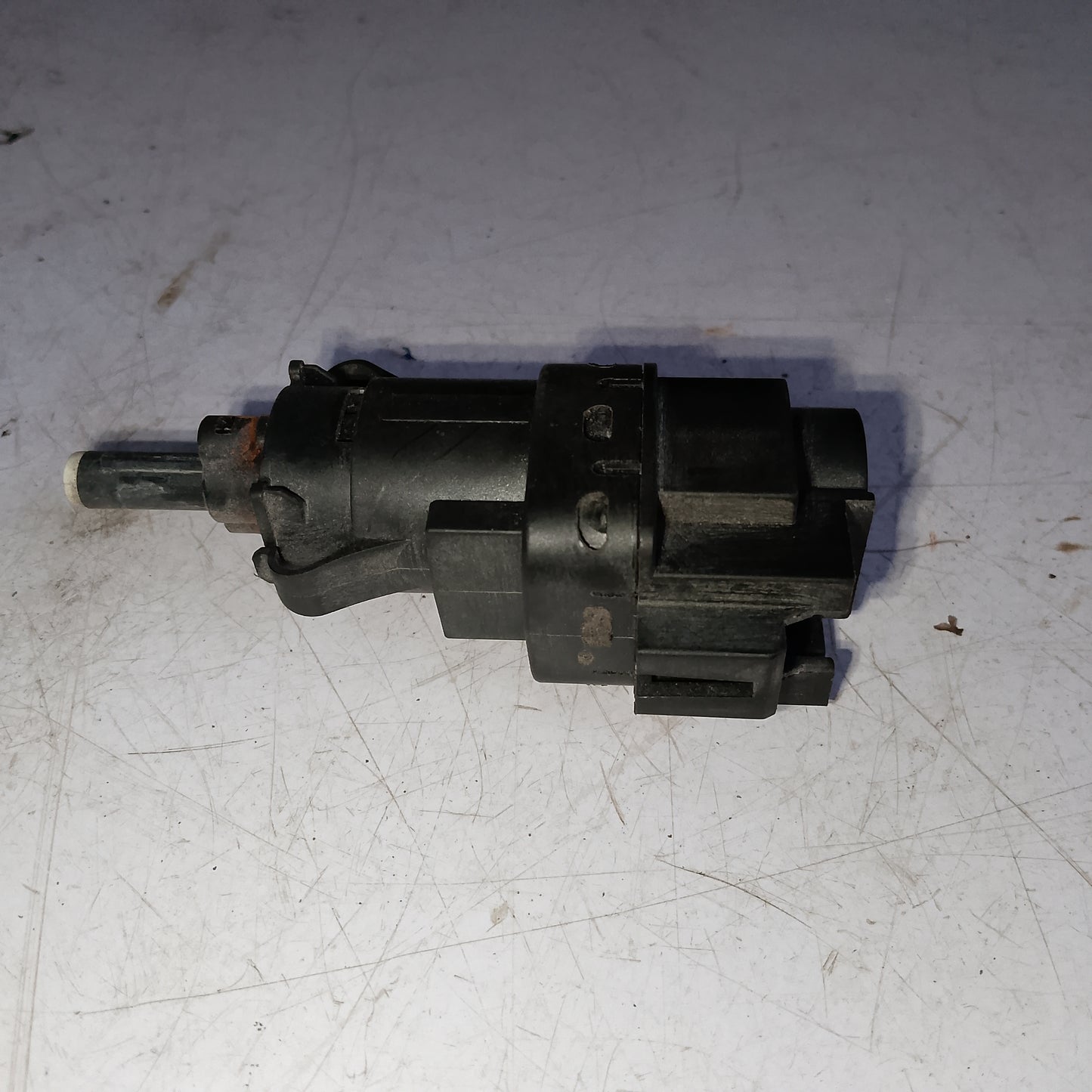 Brake Light Switch | Ecosport