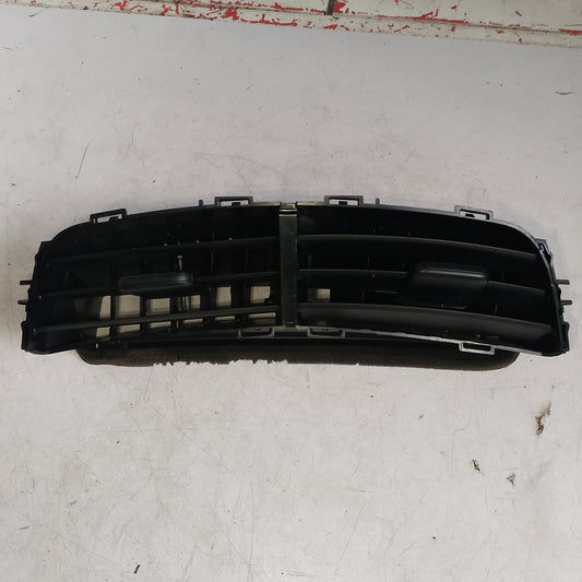 AC Vent Louvre | Sail