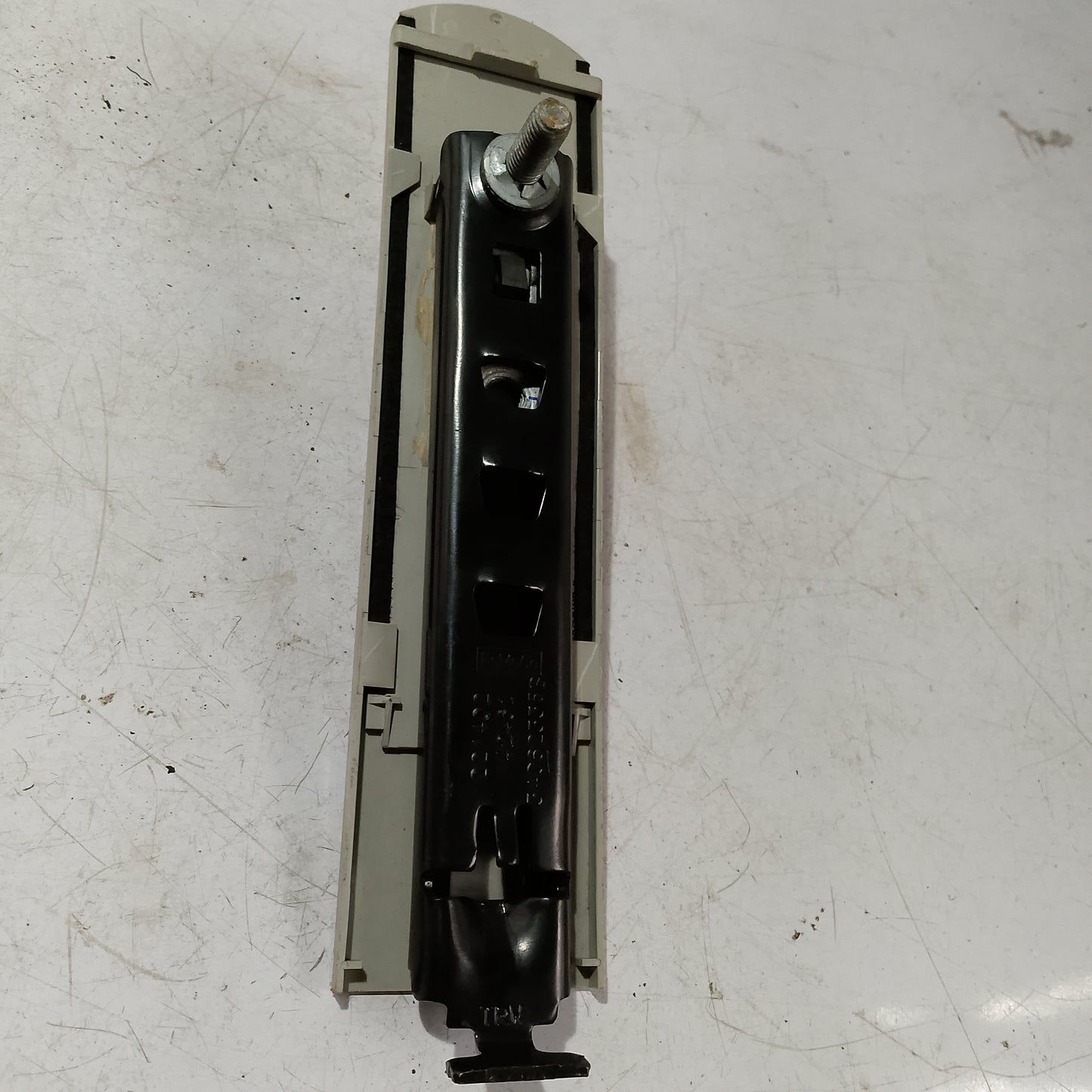 Seatbelt Adjuster | Ford EcoSport