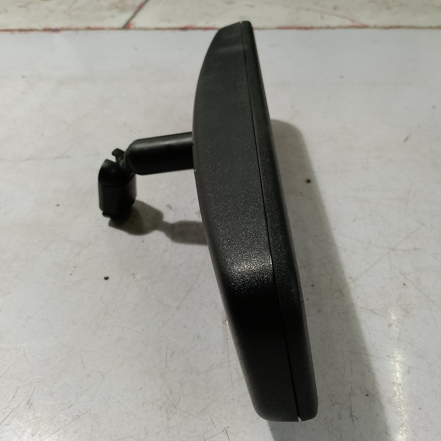 Automatic Dimming Rear View Mirror | Explorer