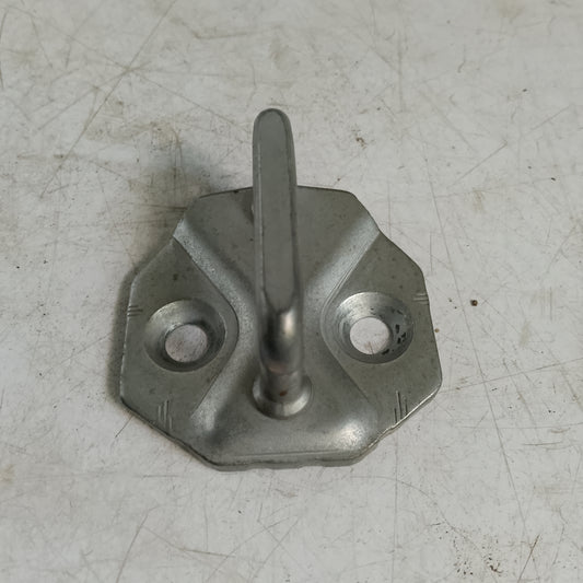 Door lock Latch | Ecosport