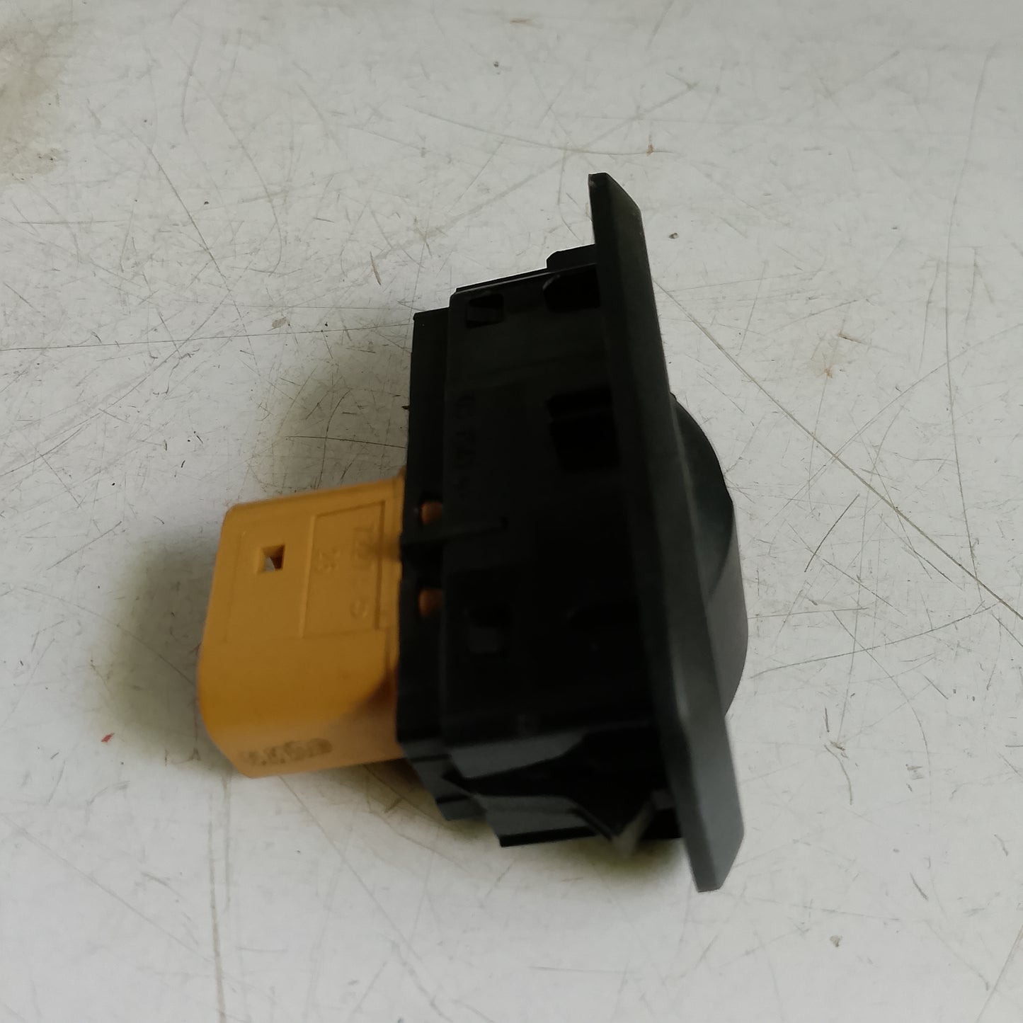 Window Switch | Ecosport