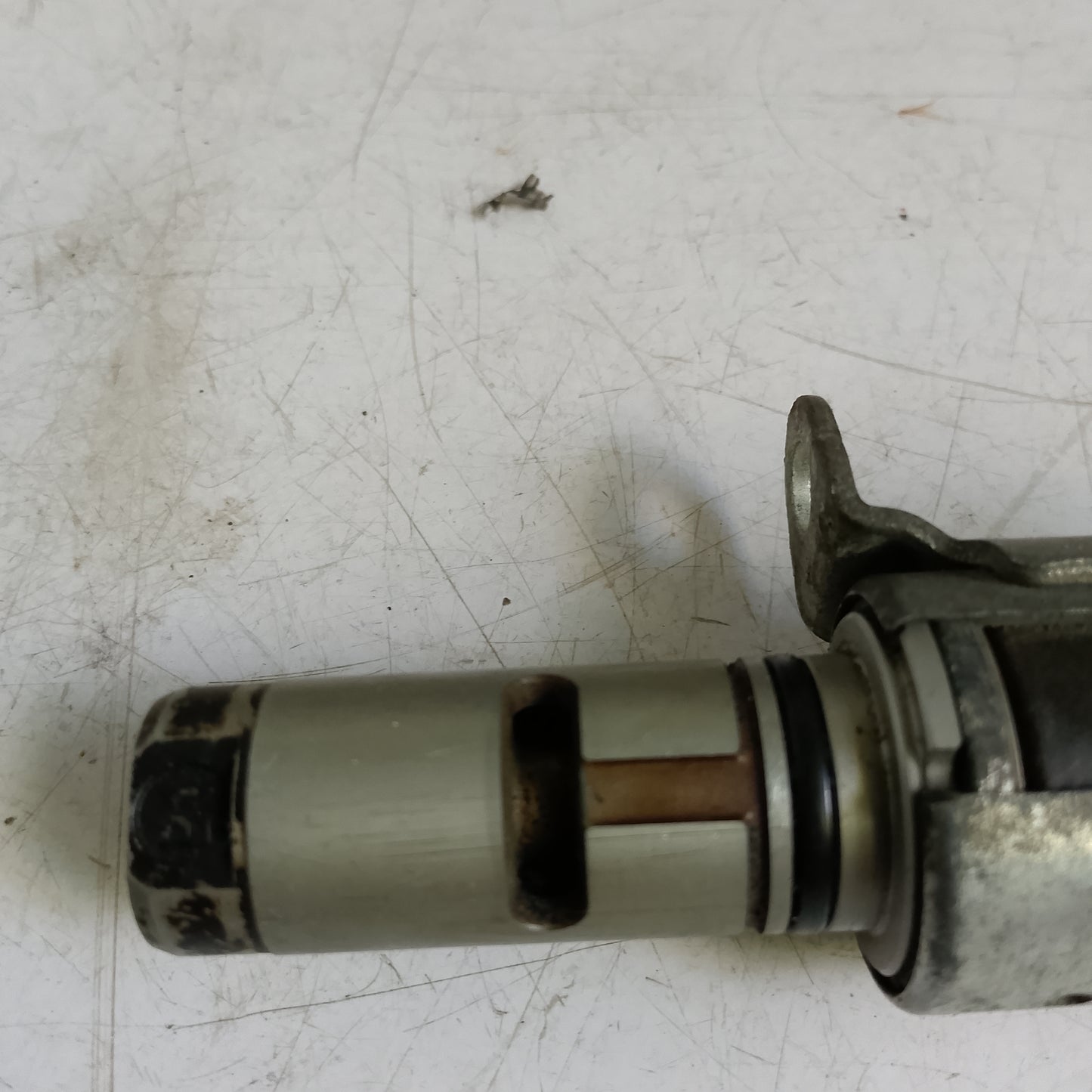 Camshaft Timing Oil Control Valve | Ecosport