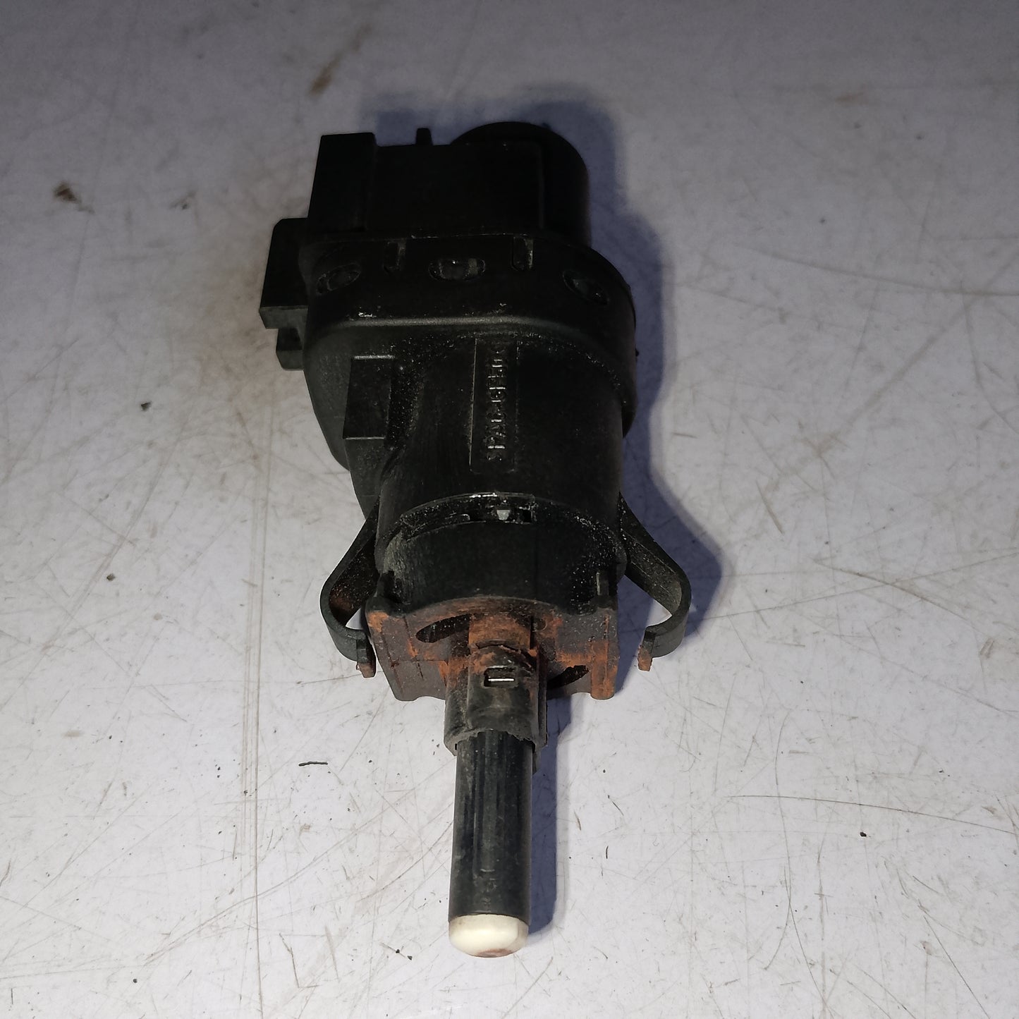 Brake Light Switch | Ecosport