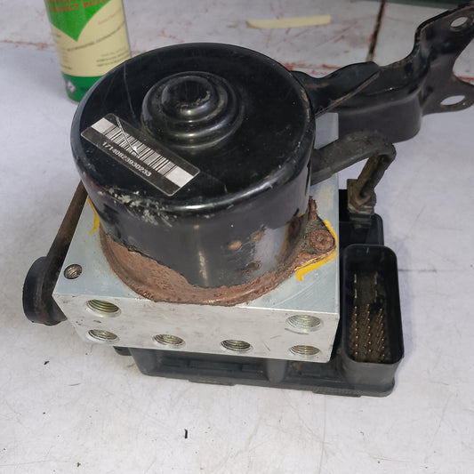 ABS System Module | Escape 3.0