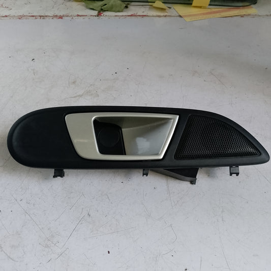 Interior Door Handle | Ecosport