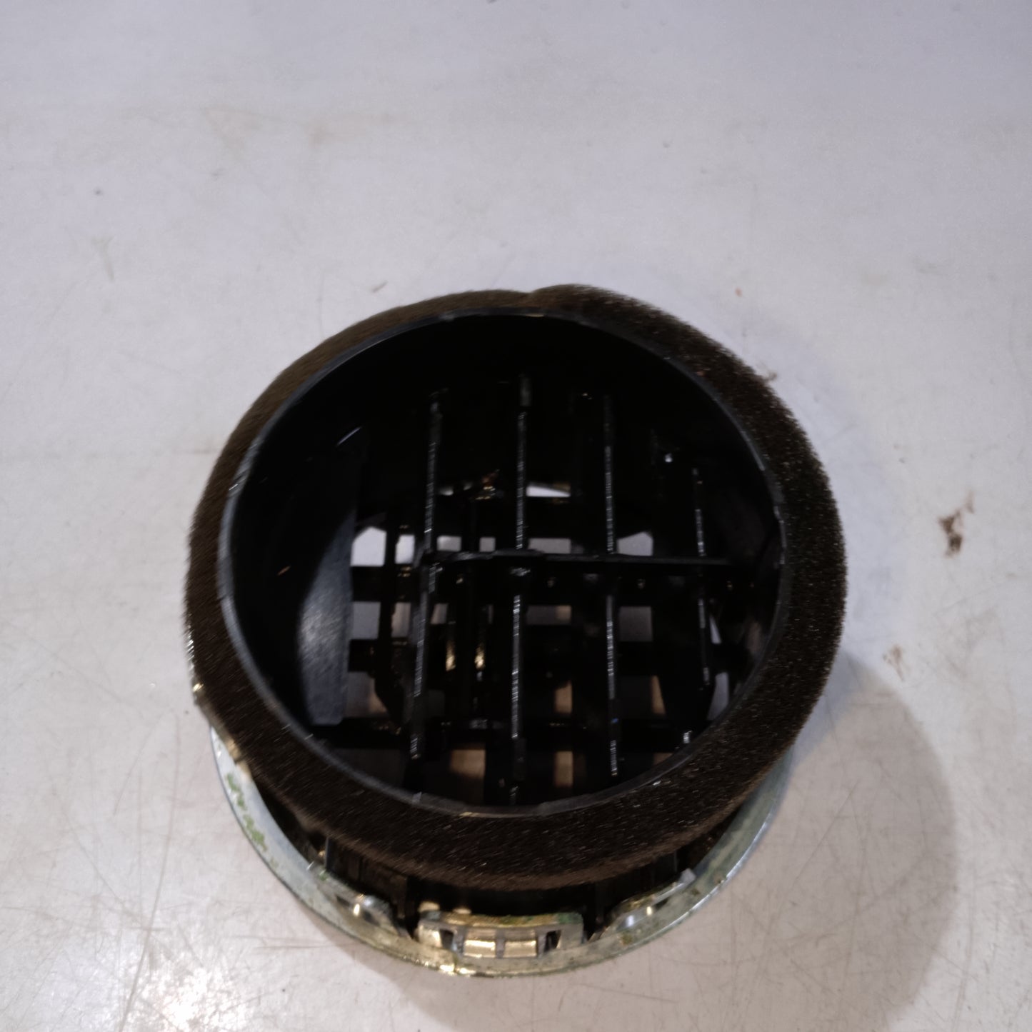 AC Vent | Explorer