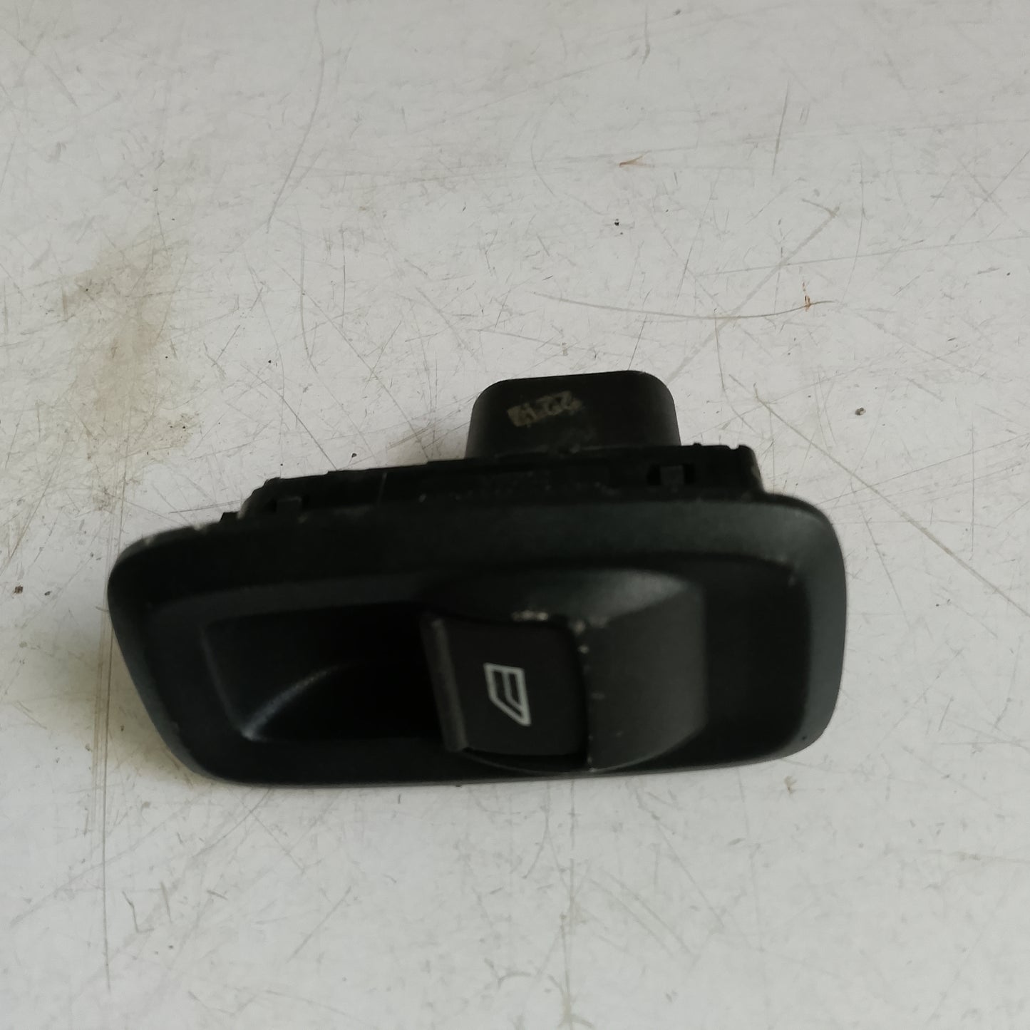 Window Switch | Ecosport