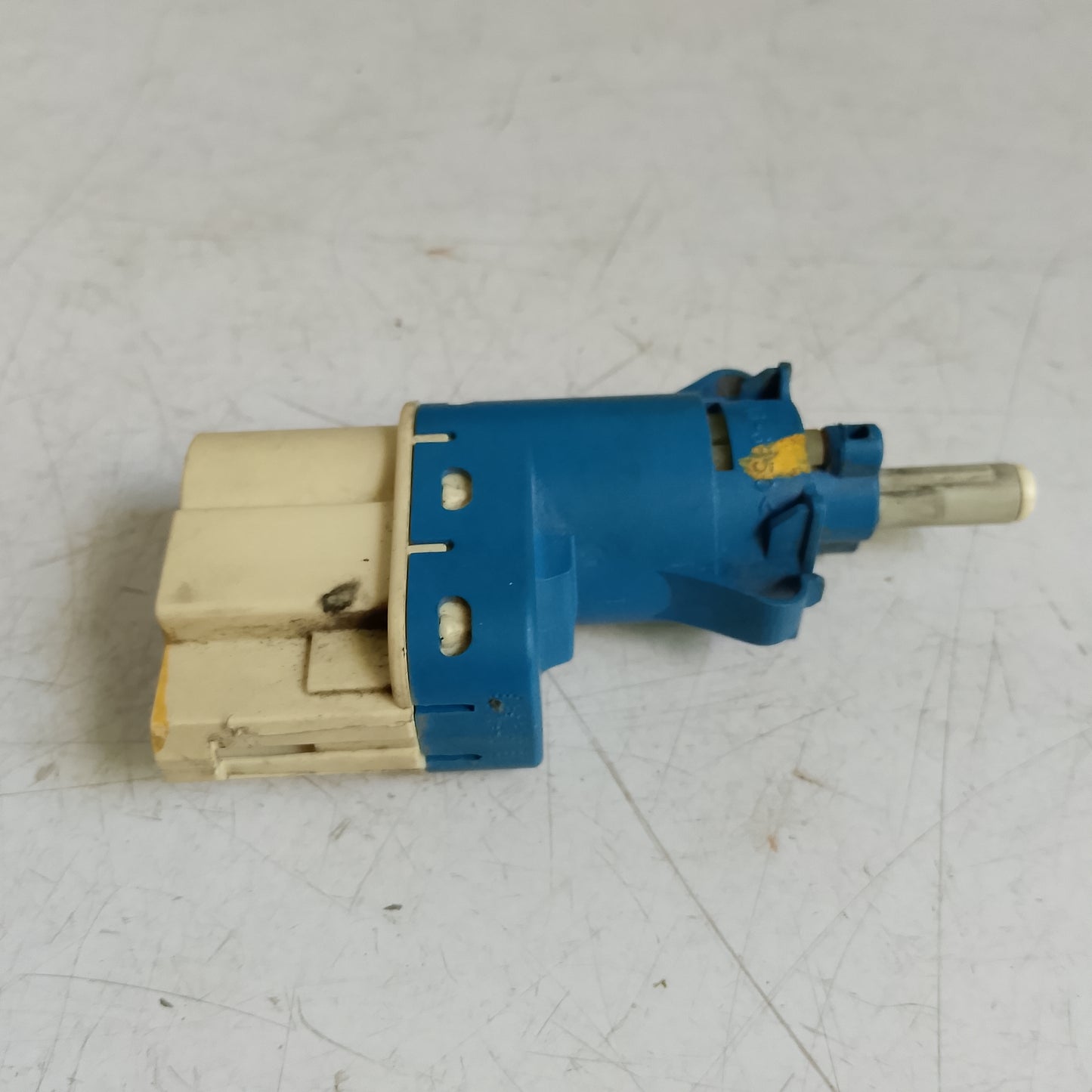 Brake Light Switch | Ecosport