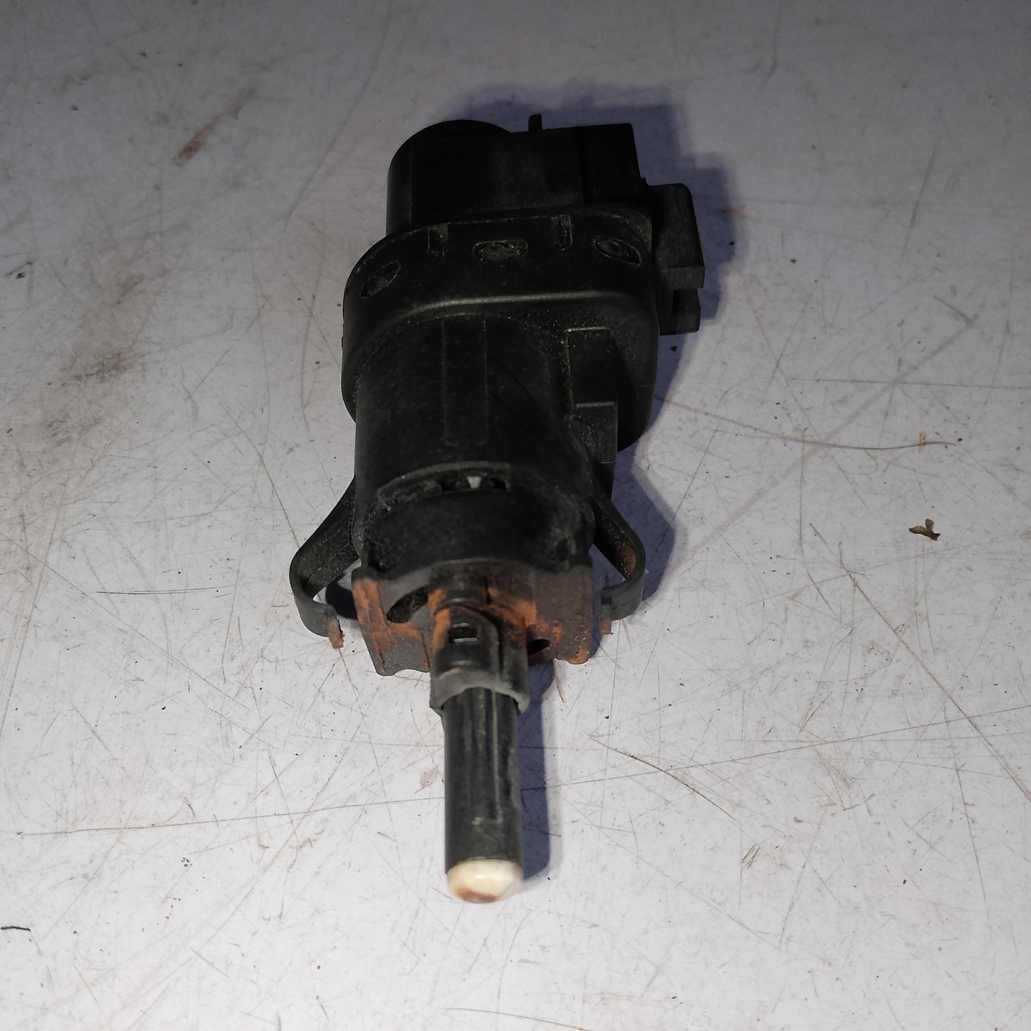 Brake Light Switch | Ecosport