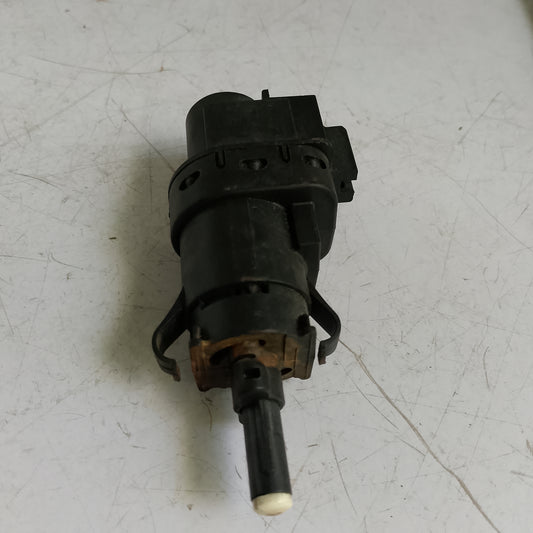 Break Pedal Sensor | Ecosport