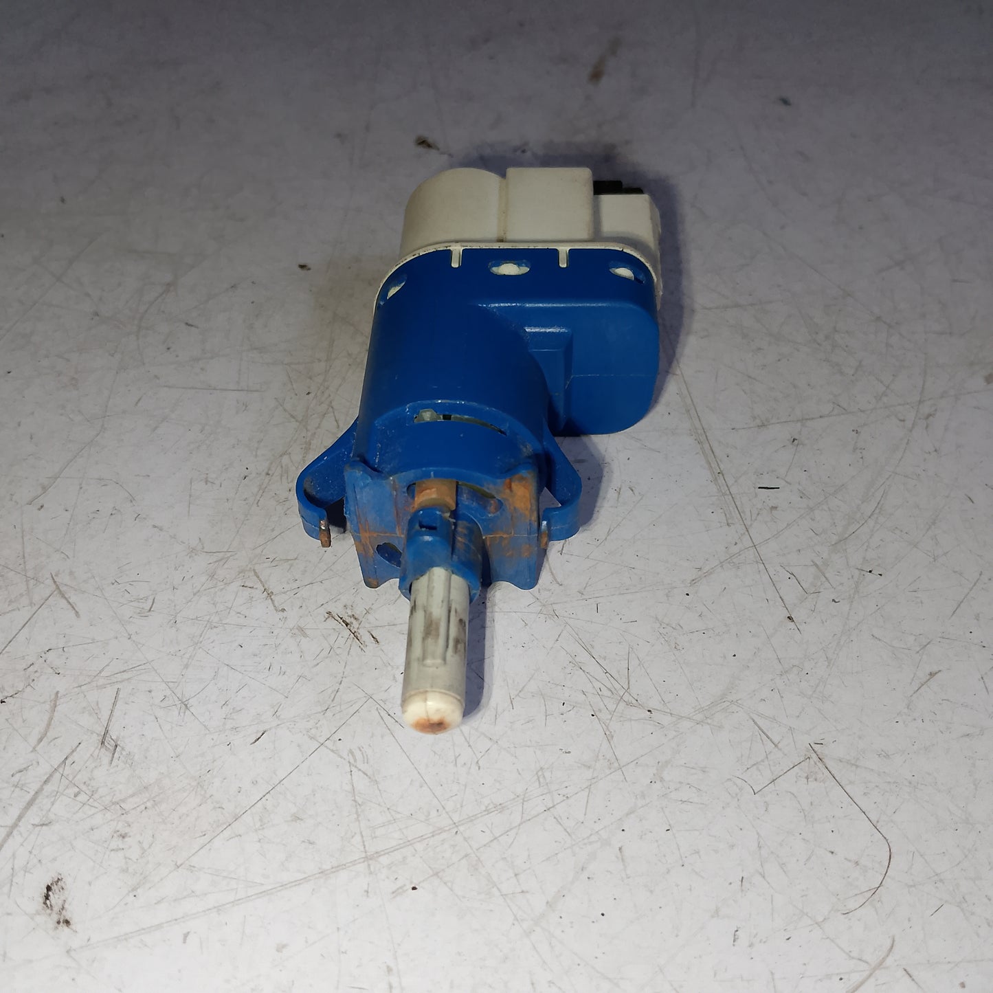 Brake Light Switch | Ecosport