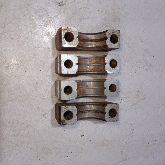 Camshaft Cap | Escape 2.3