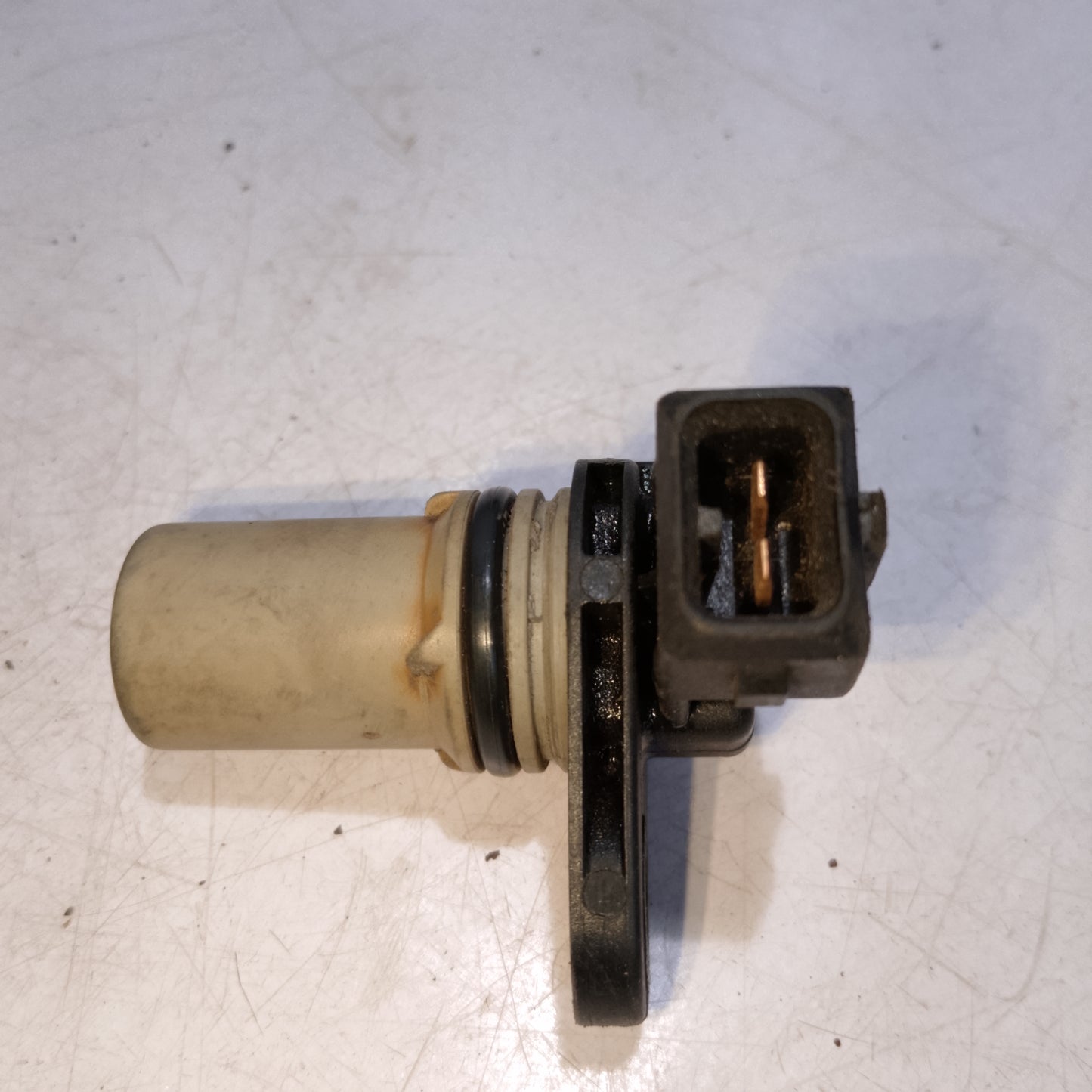 Camshaft Sensor | Explorer
