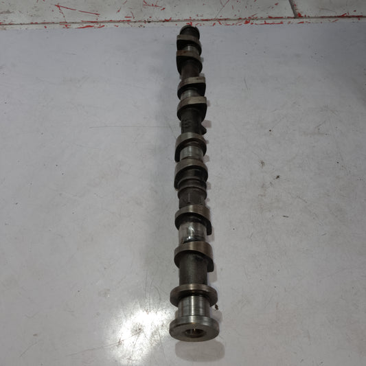 Camshaft | Escape 2.3