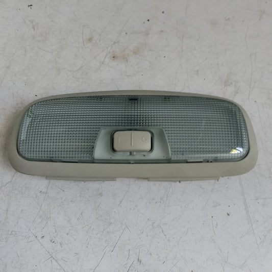 Rear Dome Light Assy | Ecosport