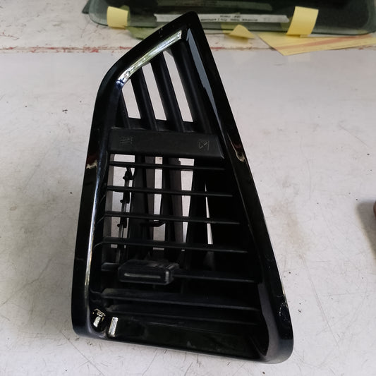 AC Vent P/S | Ecosport