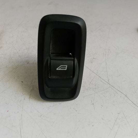 Window Switch | Ecosport