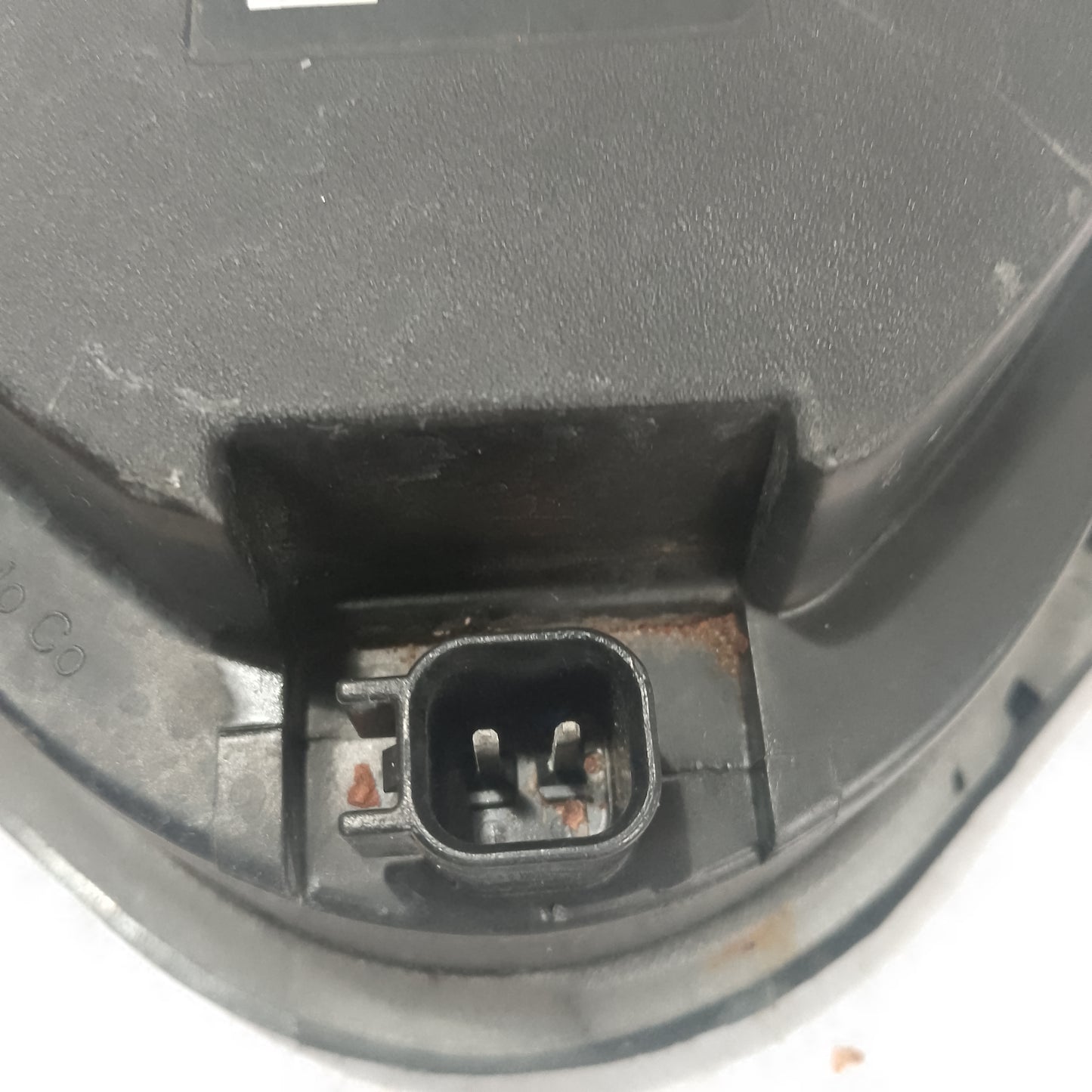 Door Speaker R/P/S | Explorer
