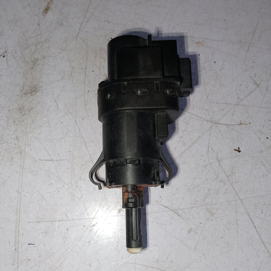Brake Light Switch | Ecosport