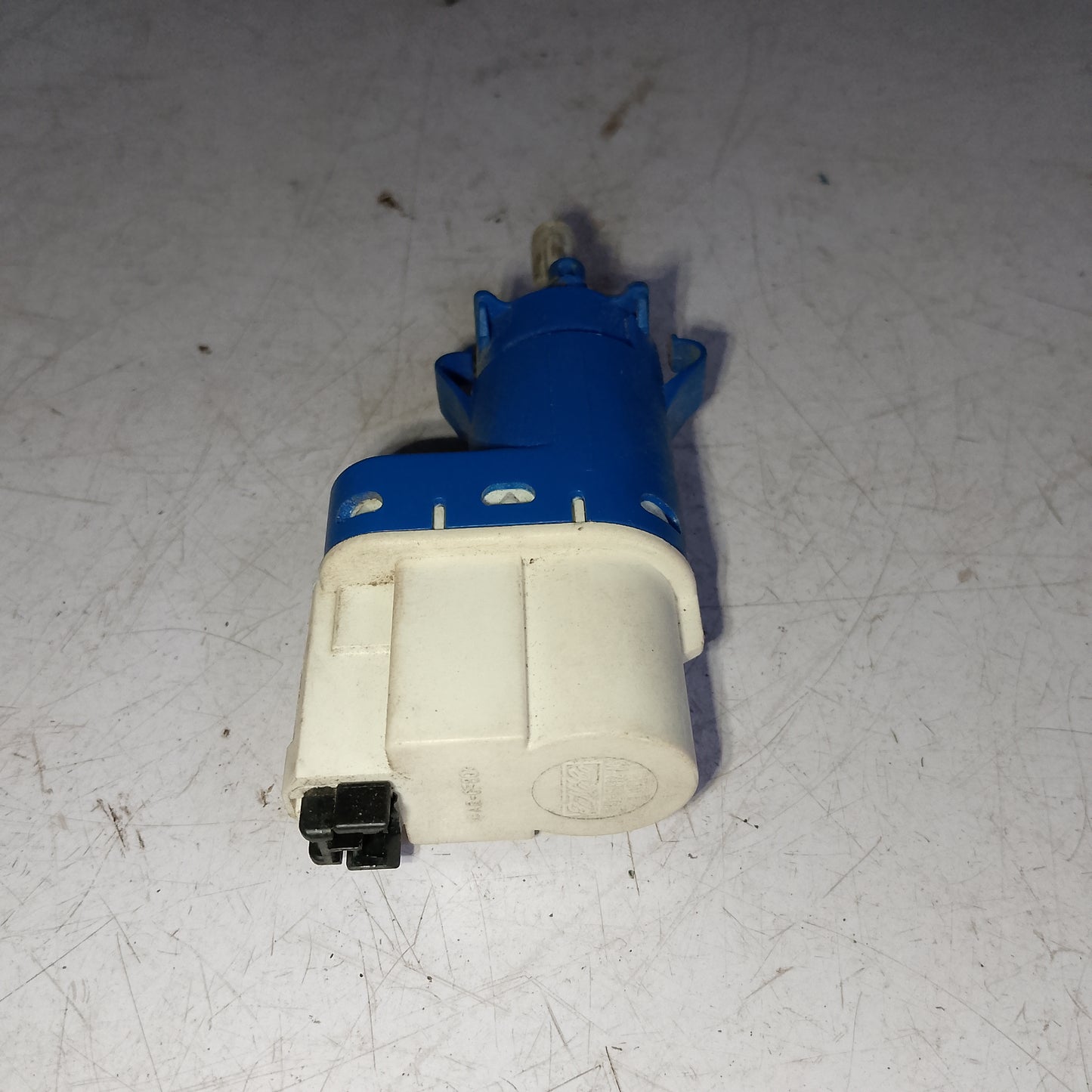 Brake Light Switch | Ecosport