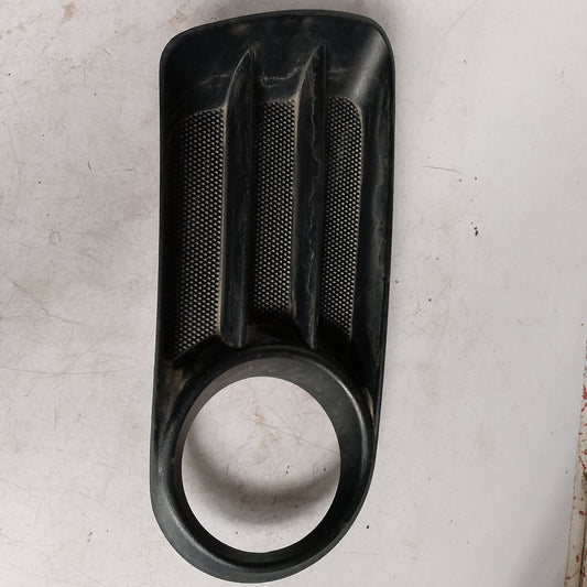 Fog Light Cover | Eddie Bauer