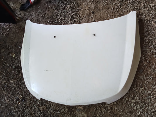 Chevrolet Cruze Hood GENUINE ORIGINAL SURPLUS