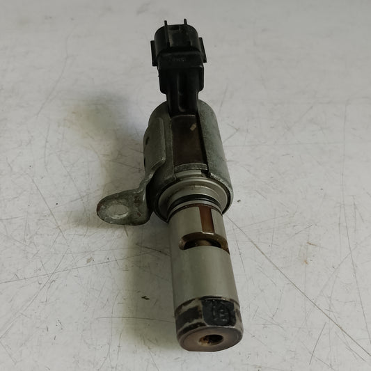 Camshaft Timing Oil Control Valve | Ecosport
