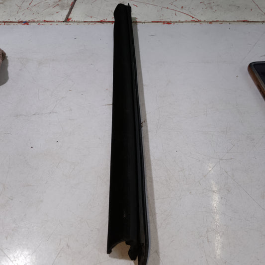 Window Rubber Weather Strip | Explorer