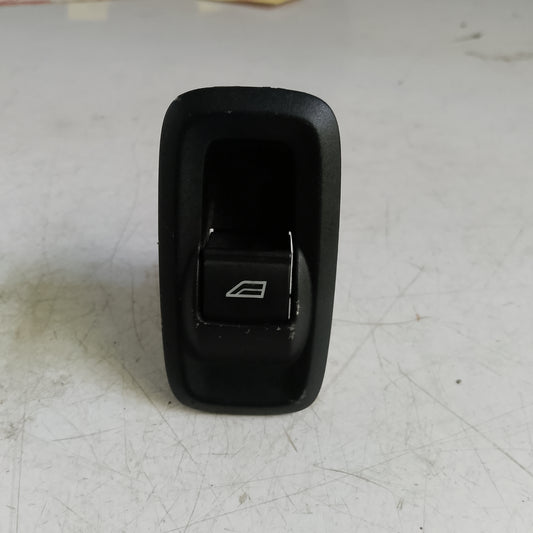 Window Switch | Ecosport