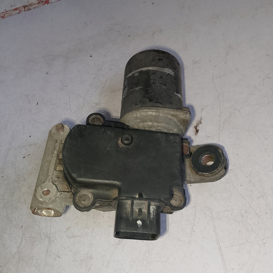 Front Wiper Motor | Optra