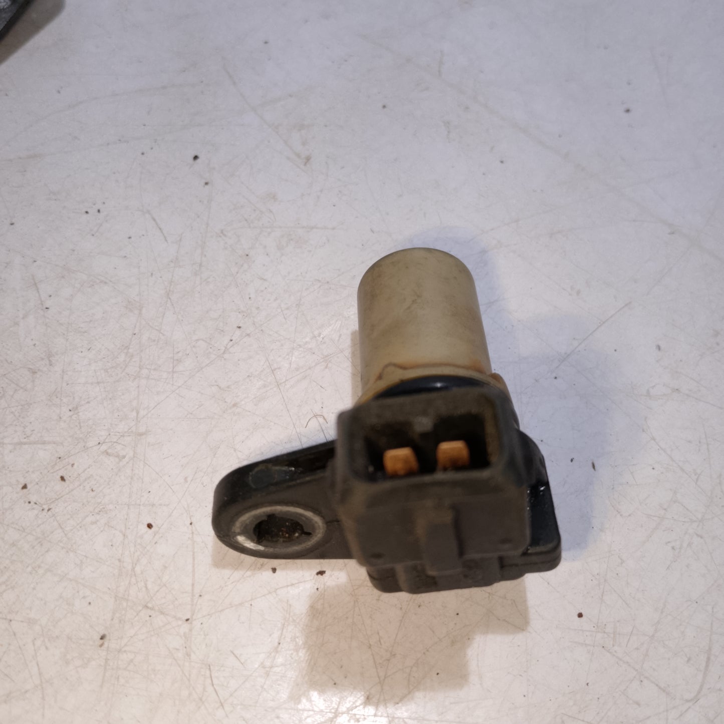 Camshaft Sensor | Explorer
