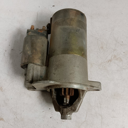 Starter Motor | Sport Trac