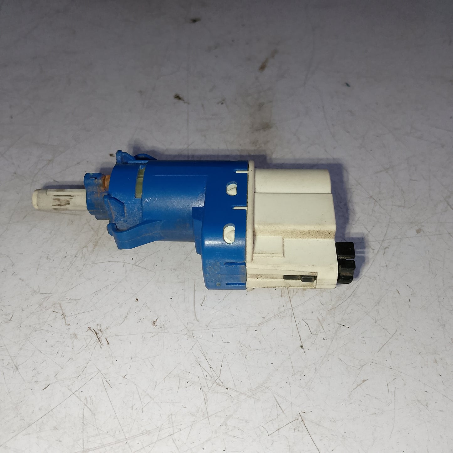 Brake Light Switch | Ecosport