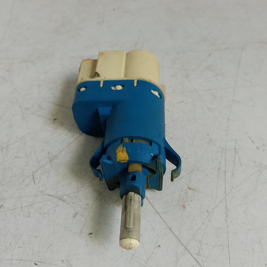 Brake Light Switch | Ecosport