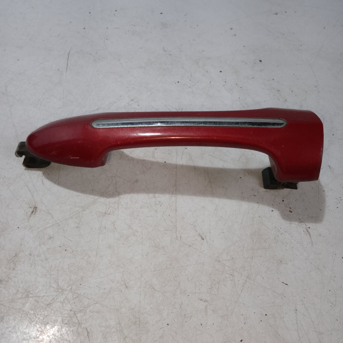 Outer Door Handle | Escape 2.3