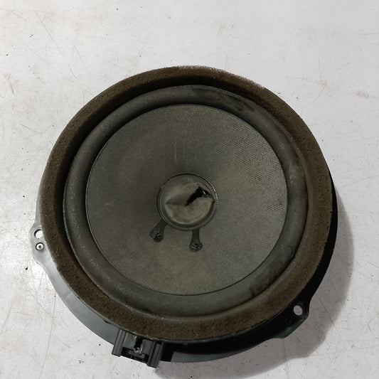 Speaker | Ford EcoSport