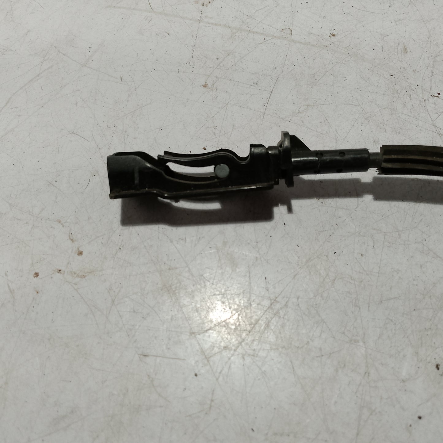Door Lock Actuator P/S | Ford EcoSport