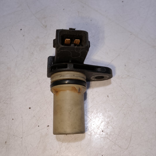 Camshaft Sensor | Explorer