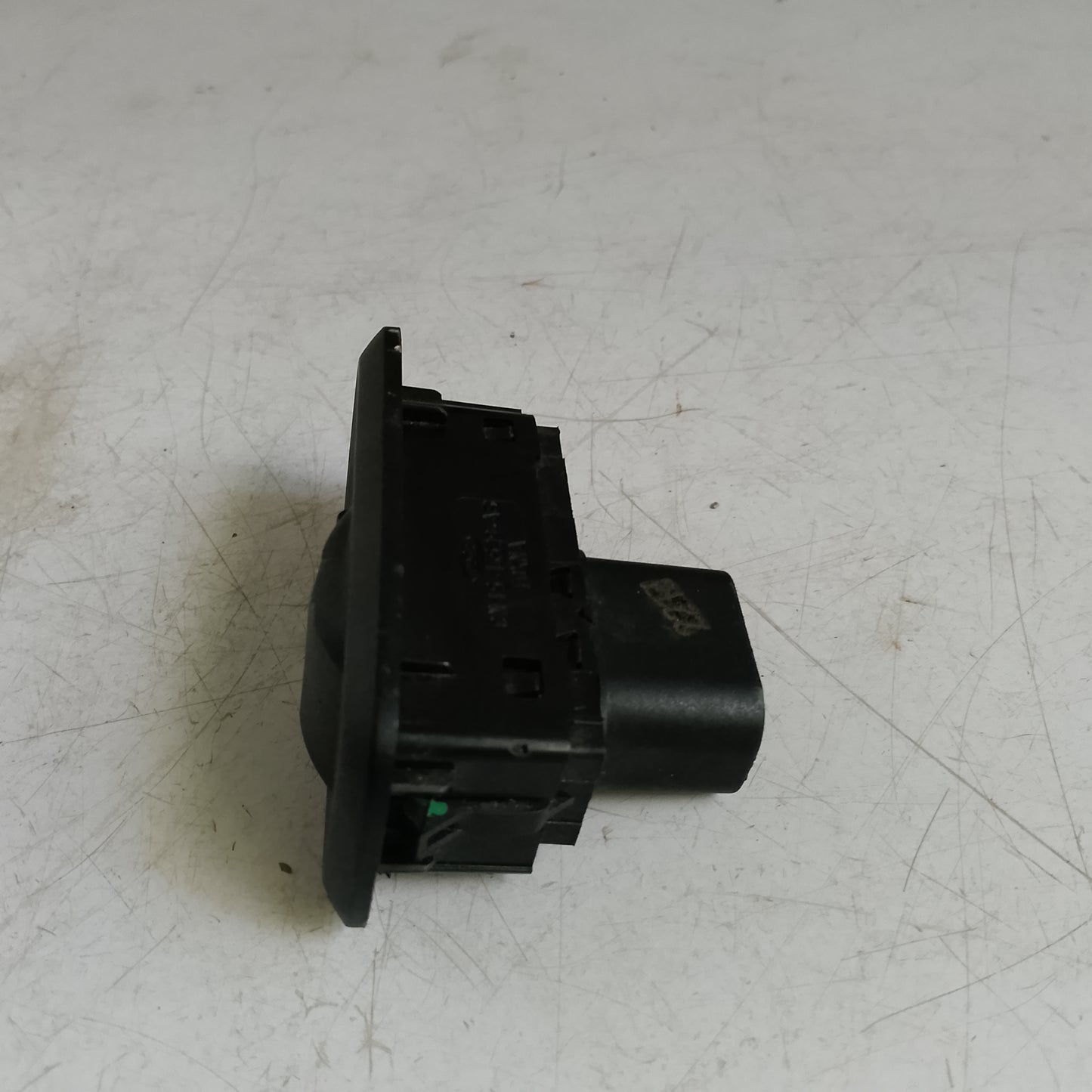 Window Switch | Ecosport