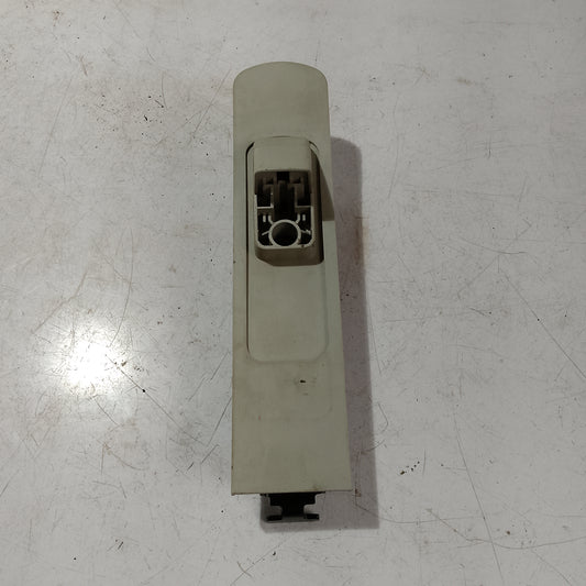 Seatbelt Adjuster | Ford EcoSport