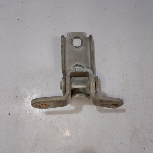 Bisagra | Chevrolet Cruze